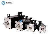 A2V电机AR115C6-64S