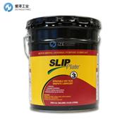 SLIP PLATE润滑剂No.3