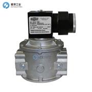 MADAS电磁阀CPS25-E T5008