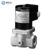 HONEYWELL燃气阀VE4040A1243T