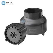 MAGNOM过滤器555103005