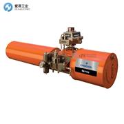 BETTIS阀门执行器G01012DA