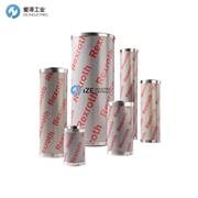 BOSCH REXROTH滤芯84.60 H10XL-S00-5-M