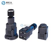 AIR-LOGIC压力调节器R6030-BBBB-W/K