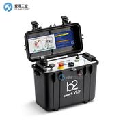 B2 ELECTRONICS电缆测试仪HVA28-TD