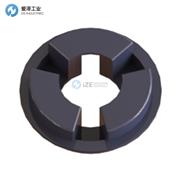 MAGNALOY联轴器M470N7