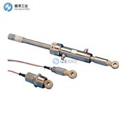 ABB PH电极TB404.2.2.2.S1.0.4.0