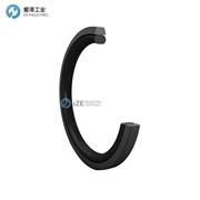 BUSAK+SHAMBAN(B+S)格莱圈PT0805700-T46N