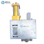 GE气缸314A5266P001