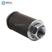 VESCOR滤芯SS10RV3