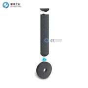 CONOSTAN石墨电极070-071-002