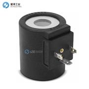 HYDRAFORCE电磁阀线圈6356024