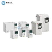 ABB变频器ACS355-03E-02A4-4