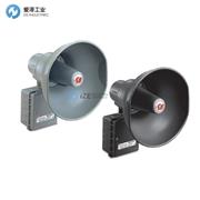 FEDERAL扬声器300GC-024