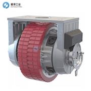 AMER电机MTRMP11 6962179C