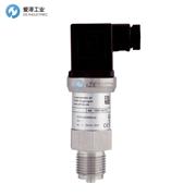 AFRISO压力传感器DMU01ST