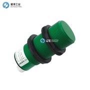 SELET传感器K14EG18PO-SP124