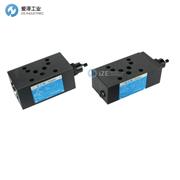 VICKERS液压阀DGMFN-3-Y-A2W-B2W-41