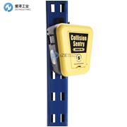 SENTRY自动感应报警器Collision Sentry CLN-211