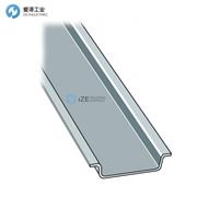 ENTRELEC安装导轨PR3.Z2