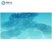 ASSISTENT盖玻片92100105029 18mm