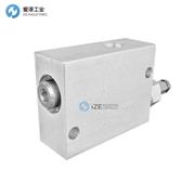 REXROTH OIL CONTROL阀052406030320000