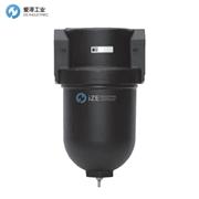 ROSS过滤器C5022B8018