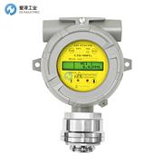 GASTRON气体检测仪GTD-3000Tx