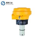 GF SIGNET流量计3-2551-P1-12