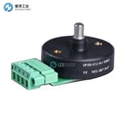 W.GESSMANN电位器T1420