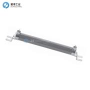 VISHAY电阻器RWST50373C1200JB01