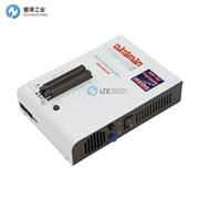 ELNEC编程器BEEPROG2