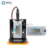 CORTALK数据记录仪UDL2