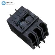 AIRPAX断路器219-3-6210-088-V