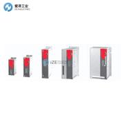 LUST驱动器CDA32.004