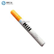 HILL工业激光碳素笔5mm 48mN/m