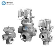 PARKER阀N3659W04557