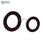 EUROTIS密封垫A04-0010-01924