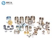 EDDINGTON流量调节器FR-038-S