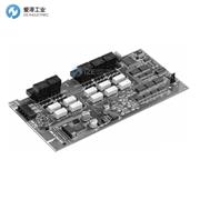 ANSUL继电器？435358