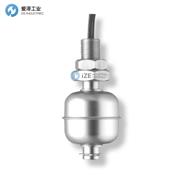 NOHKEN微型浮球传感器OLV-5