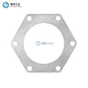 REXNORD垫片DPK SR71 225 HHS