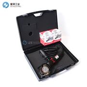 MONTI打磨机SE-1000-W-BMC