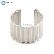 DR.TRETTER公差环AN35-510