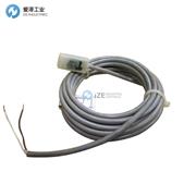 TURN-ACT开关A177-A