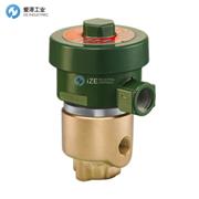 JEFFERSON电磁阀Z2094RBD3