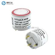 CITIEL气体传感器4CM