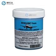 BOELUBE润滑脂70307-L