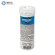BOELUBE润滑脂70200-40