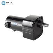 BODINE ELECTRIC电机24A4BEPM-D3